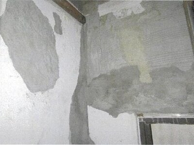 福岡県北九州市門司区 門司駅23分 戸建て 420万円の競売物件情報 #13