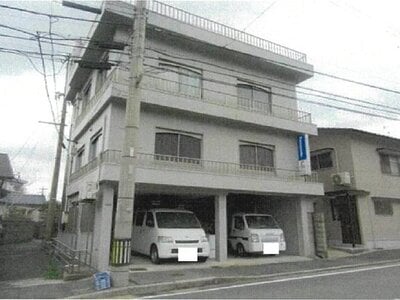 福岡県北九州市門司区 門司駅23分 戸建て 420万円の競売物件情報 #5