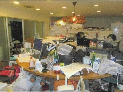 福岡県北九州市門司区 門司駅23分 戸建て 420万円の競売物件情報 #7