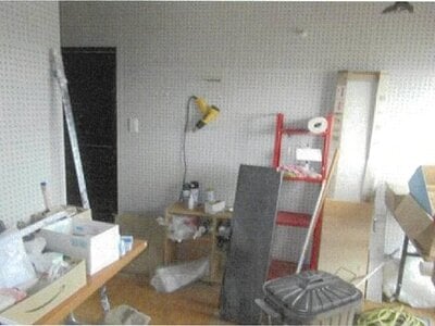 福岡県北九州市門司区 門司駅23分 戸建て 420万円の競売物件情報 #9