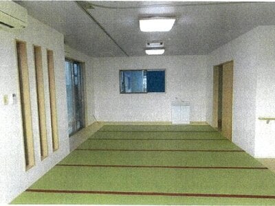 福岡県北九州市戸畑区 戸畑駅10分 戸建て 3,045万円の競売物件情報 #2