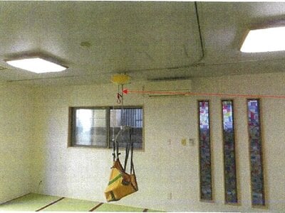 福岡県北九州市戸畑区 戸畑駅10分 戸建て 3,045万円の競売物件情報 #3