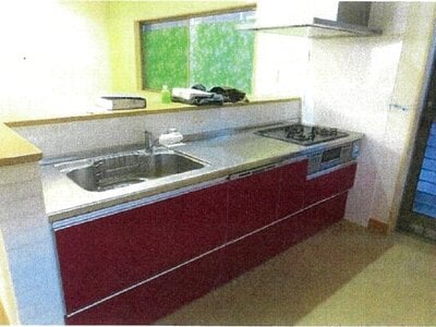 福岡県北九州市戸畑区 戸畑駅10分 戸建て 3,045万円の競売物件情報 #4