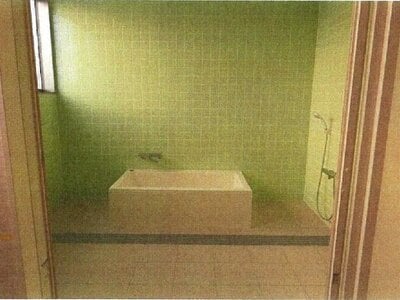 福岡県北九州市戸畑区 戸畑駅10分 戸建て 3,045万円の競売物件情報 #5