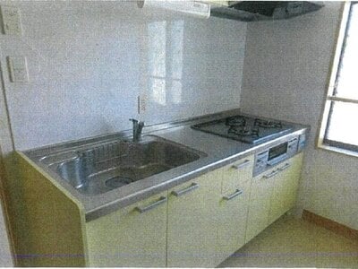 福岡県北九州市戸畑区 戸畑駅10分 戸建て 3,045万円の競売物件情報 #6