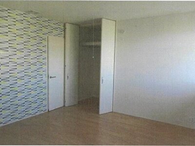 福岡県北九州市若松区 奥洞海駅8分 戸建て 1,985万円の競売物件情報 #10