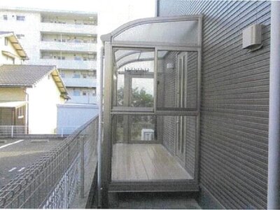 福岡県北九州市若松区 奥洞海駅8分 戸建て 1,985万円の競売物件情報 #11