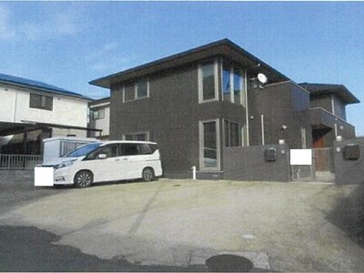 福岡県北九州市若松区 奥洞海駅8分 戸建て 1,985万円の競売物件情報 #3