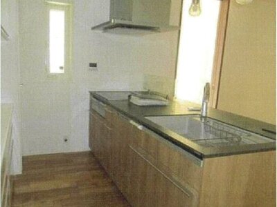 福岡県北九州市若松区 奥洞海駅8分 戸建て 1,985万円の競売物件情報 #4