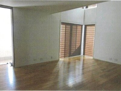 福岡県北九州市若松区 奥洞海駅8分 戸建て 1,985万円の競売物件情報 #5