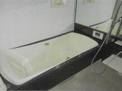 福岡県北九州市若松区 奥洞海駅8分 戸建て 1,985万円の競売物件情報 #6