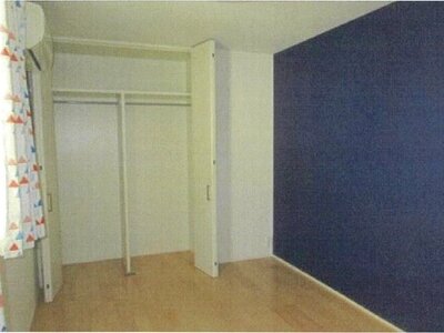 福岡県北九州市若松区 奥洞海駅8分 戸建て 1,985万円の競売物件情報 #7