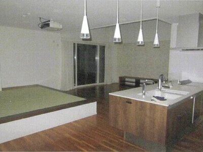 福岡県北九州市若松区 奥洞海駅8分 戸建て 1,985万円の競売物件情報 #8