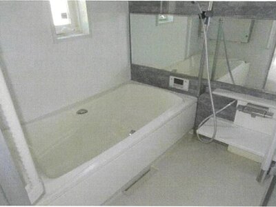 福岡県北九州市若松区 奥洞海駅8分 戸建て 1,985万円の競売物件情報 #9