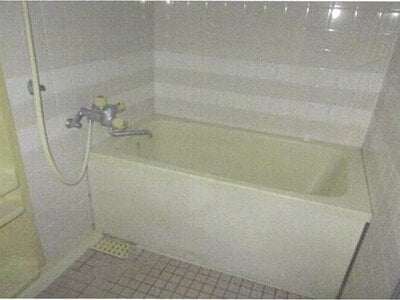 福岡県北九州市小倉南区 北方駅4分 マンション「トーカンマンション北九大前」290万円の競売物件情報 #6