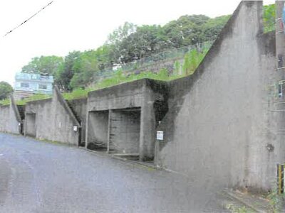 (値下げ) 福岡県八女郡広川町 西牟田駅22分 土地 188万円の競売物件情報 #4