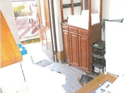 福岡県筑後市 西牟田駅24分 戸建て 398万円の競売物件情報 #3