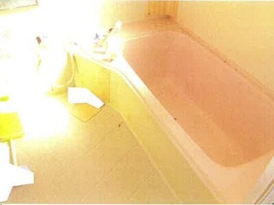 福岡県筑後市 西牟田駅24分 戸建て 398万円の競売物件情報 #7