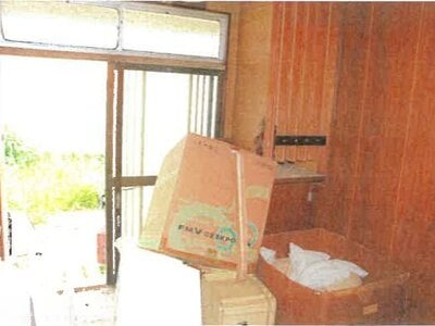 (値下げ) 福岡県八女市 羽犬塚駅 戸建て 47万円の競売物件情報 #2