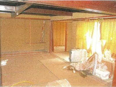 (値下げ) 福岡県八女市 羽犬塚駅 戸建て 47万円の競売物件情報 #3