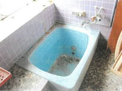 (値下げ) 福岡県八女市 羽犬塚駅 戸建て 47万円の競売物件情報 #6