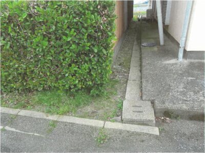 佐賀県神埼市 伊賀屋駅 土地 66万円の競売物件情報 #4