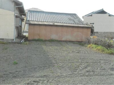 佐賀県神埼市 伊賀屋駅 土地 66万円の競売物件情報 #6