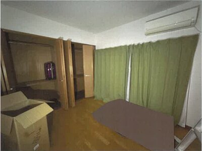 佐賀県佐賀市 伊賀屋駅 戸建て 400万円の競売物件情報 #11