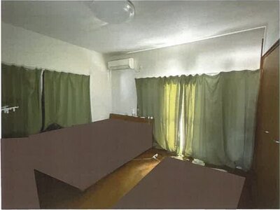 佐賀県佐賀市 伊賀屋駅 戸建て 400万円の競売物件情報 #12