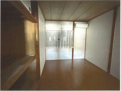 佐賀県佐賀市 伊賀屋駅 戸建て 400万円の競売物件情報 #13