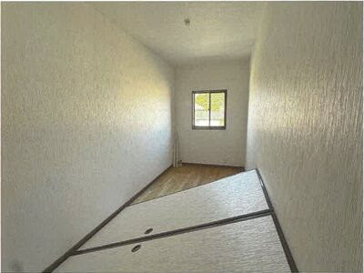 佐賀県佐賀市 伊賀屋駅 戸建て 400万円の競売物件情報 #14