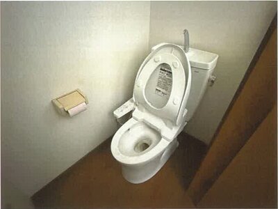 佐賀県佐賀市 伊賀屋駅 戸建て 400万円の競売物件情報 #15