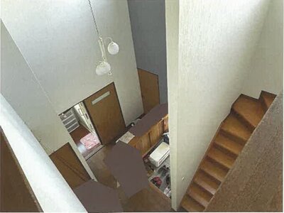 佐賀県佐賀市 伊賀屋駅 戸建て 400万円の競売物件情報 #16