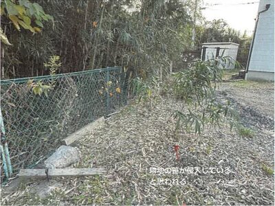 佐賀県佐賀市 伊賀屋駅 戸建て 400万円の競売物件情報 #20