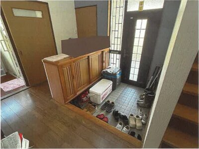 佐賀県佐賀市 伊賀屋駅 戸建て 400万円の競売物件情報 #3