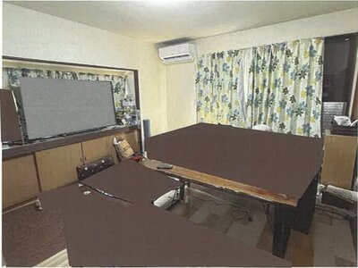 佐賀県佐賀市 伊賀屋駅 戸建て 400万円の競売物件情報 #4