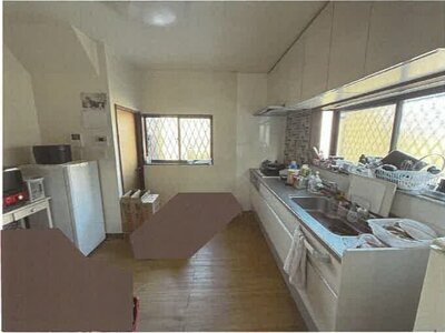 佐賀県佐賀市 伊賀屋駅 戸建て 400万円の競売物件情報 #5