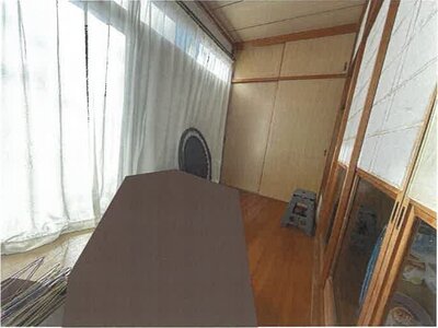 佐賀県佐賀市 伊賀屋駅 戸建て 400万円の競売物件情報 #7