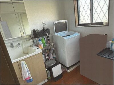 佐賀県佐賀市 伊賀屋駅 戸建て 400万円の競売物件情報 #8