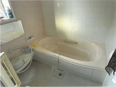 佐賀県佐賀市 伊賀屋駅 戸建て 400万円の競売物件情報 #9