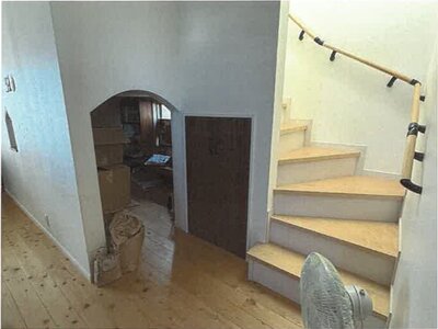 佐賀県佐賀市 佐賀駅 戸建て 1,017万円の競売物件情報 #10