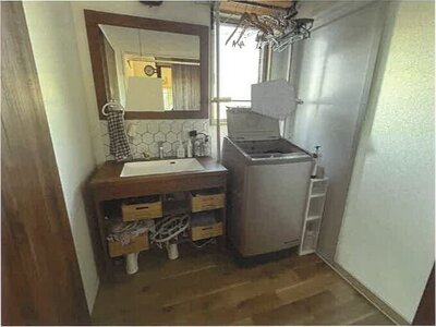 佐賀県佐賀市 佐賀駅 戸建て 1,017万円の競売物件情報 #12