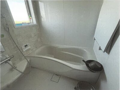 佐賀県佐賀市 佐賀駅 戸建て 1,017万円の競売物件情報 #13