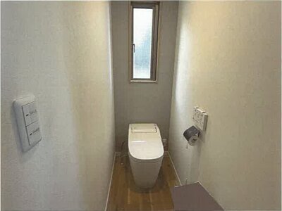 佐賀県佐賀市 佐賀駅 戸建て 1,017万円の競売物件情報 #14