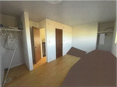 佐賀県佐賀市 佐賀駅 戸建て 1,017万円の競売物件情報 #15