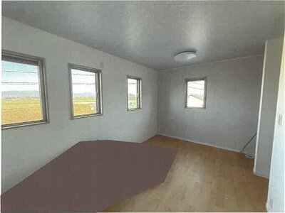 佐賀県佐賀市 佐賀駅 戸建て 1,017万円の競売物件情報 #16