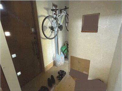 佐賀県佐賀市 佐賀駅 戸建て 1,017万円の競売物件情報 #2