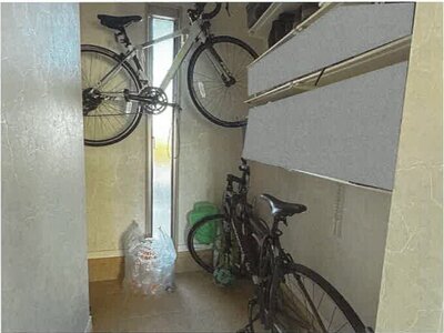 佐賀県佐賀市 佐賀駅 戸建て 1,017万円の競売物件情報 #3