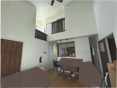 佐賀県佐賀市 佐賀駅 戸建て 1,017万円の競売物件情報 #4