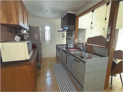 佐賀県佐賀市 佐賀駅 戸建て 1,017万円の競売物件情報 #5